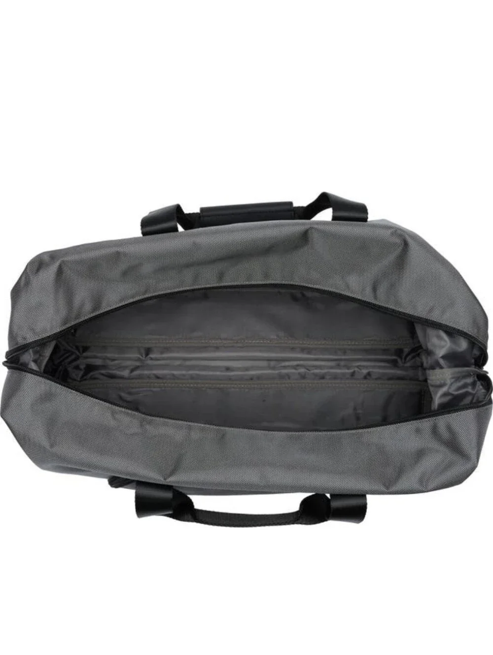 Original Penguin Large Expandable Bottom Protectors Duffel Bag Nwt ❤️